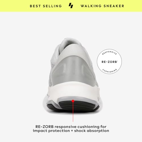 Image of Ryka Women's Devotion X Walking Shoe