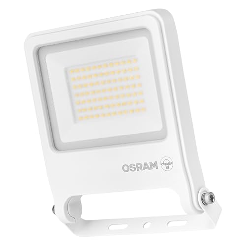 Osram ENDURA® Flood Warm White PCR