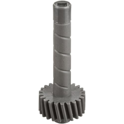 Partcatalog PC-2926586 Speedometer Drive Gear Compatible cover