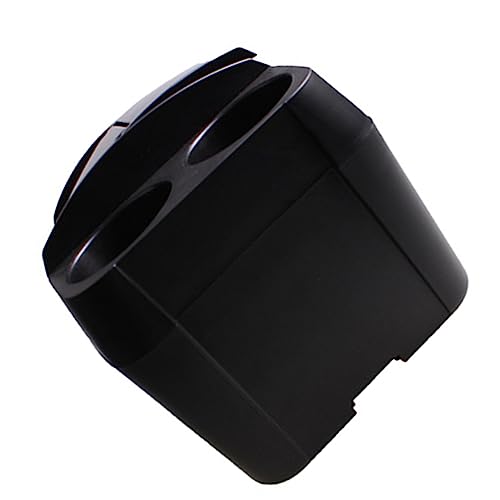 Poubelle de voiture portable pour résoudre le manque de vide-poches dans l'auto