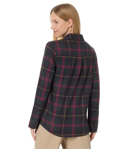 Image of Faherty Women's Legend Sweater Shirt