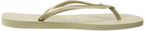 Image of Havaianas