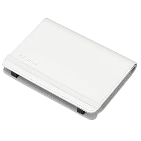 カシオCASIO 電子辞書 word Brain 白色　ケース　タッチペン付き カシオCASIO 電子辞書 word Brain 白色 ケース タッチペン付き