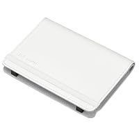 Amazon | カシオ 純正 エクスワード 電子辞書用ケース ブック