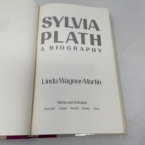Amazon.com: Linda Wagner-Martin: books, biography, latest update