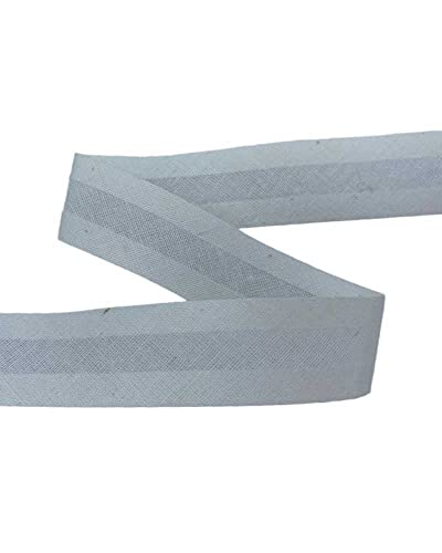 TOMASELLI MERCERIA 5 Mt Sbieco Diagonale