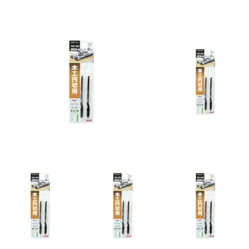 V(Takagi) EARTH MAN WO\[u[h ؍H~ؗp 2{ {bV^Cv TBW-119BO (× 5)