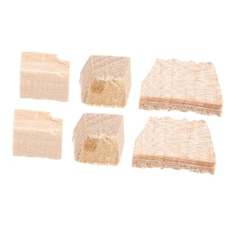 |c[ `F ؐ|ANZT[ oCIANZT[ ؐXgbp[ RN tBhXeBbN (1.3x0.8cm)