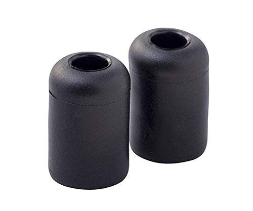 PcfBR V[O`bv()P[X }bgubN 6 0137B621