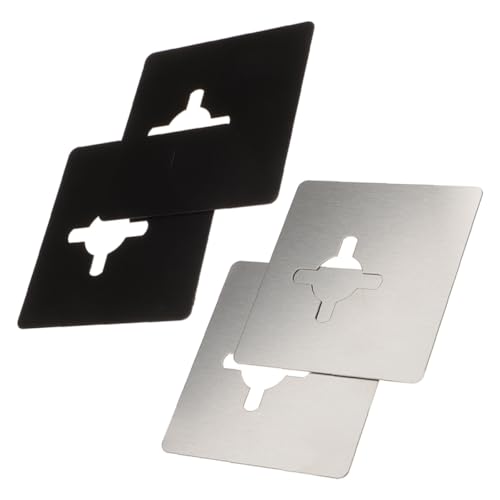 SUPVOX XeXhACv[g4Zbg hAmuŒv[g hAt[⋭pZLeBp[c ƒphAbNC