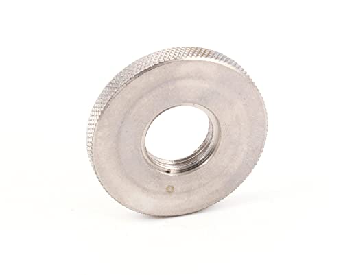 Fagor Commercial Special Nut M.14X1