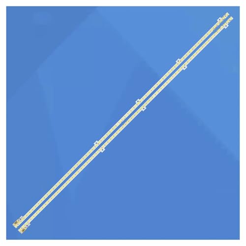 ue46d6540usAue46d6575AW46d5000pwAue46d5500rwAue46d6000twAue46d6540uqAue46d6545usAue46d6570ws LEDXgbv 2011s-vs46_5k6kp