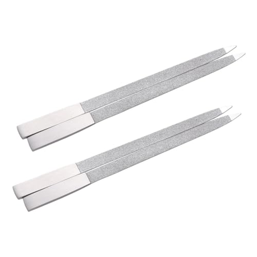 SHERCHPRY 4s??bH  Thvebhwb? pXe