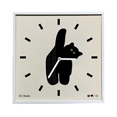 Zoezoe |v L lp` ˂ Ǌ|v  Ǐ k w a Vw 킢 É  Wall clock q wZ X Lb`   Q  } Ƃ̑ ͋Cϖe ItBXȂ 蕨 