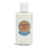 Saphir Cirage Crème Universelle