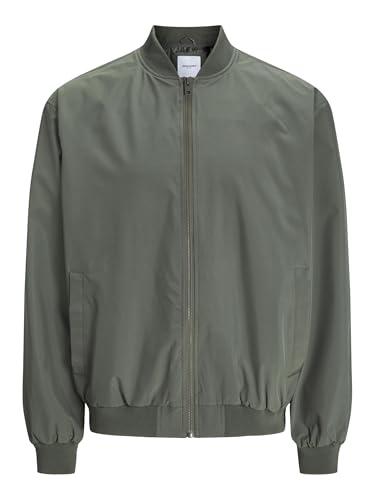 JJECHARGE Bomber Jacket NOOS
