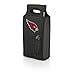 NFL Arizona Cardinals Samba 2-Bottle Neoprene Wine Tote Bag