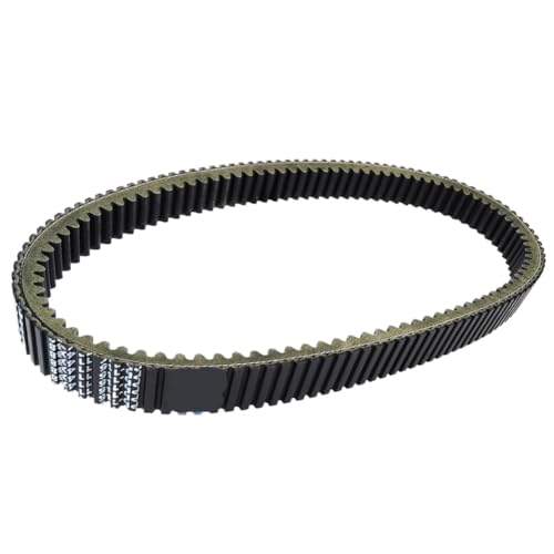 �h���C�u�x���g 417300391 Highmark Xtreme Adrenaline Sport X 800 HO Everest 800R Power TEK 417300253 �ɑΉ�