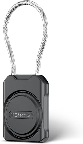 AirTag 新品未使用 2個 じゃんぱら-Apple AirTag 1パック MX532ZP/Aの詳細