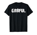 Photo Gallery gr8ful grato maglietta Photo Gallery gr8ful grato maglietta