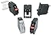 Circuit Breakers 25 A ONE POLE