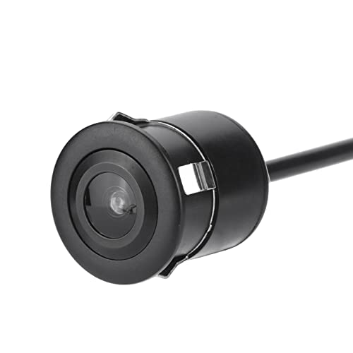 Tosuny Mini Hidden Camera - Image 4