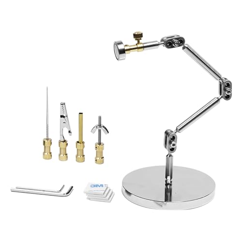 Diy ےXgbv[VAj[VLbgAXgbv[VAj[VMOƃC_[AXeXX`[OA[tAAj[^[Aʐ^ANCAjANGCeBuvWFNgp(Size:Kit+5 Connectors)