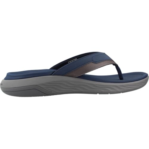 Image of Skechers Men's Silva - Falco