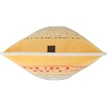 Burt's Bees Coconut Foot Cream, 0.75 Ounce - Image 4
