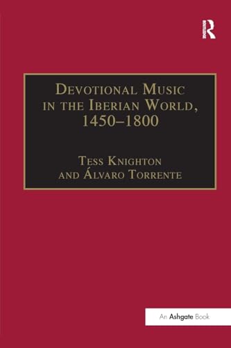 How does abigail change in the crucible