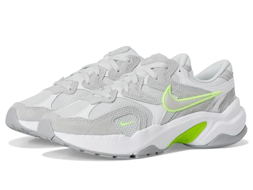 Image of Nike Women's AL8 Shoes