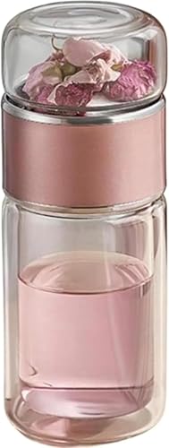 Wpunwen yʓdKX  t ϔMϗ p Ζ sX|[c AEghAKXRbv gѕ֗}{ eB[|bg Ⴑt^u[  EH[^[{g E[ g (sN,350ML)