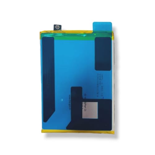 Image of Original B-Z5 Battery for Vivo Y36 (V2247) / Y36 5G (V2248) / Y27 (V2249) / Y27 5G (V2302) Battery with 1 Year Warranty*** (X83)