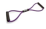 SPRI Ultra Toner (Purple, Ultra Heavy)