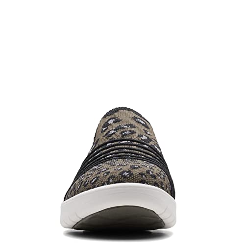 Clarks Womens Adella Step3