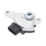 Neutralschalter 84540-46010 für Toyota 2009-2018, 2005-2010