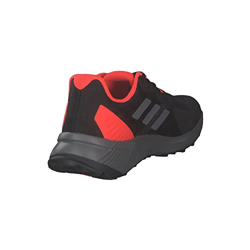 Image of Adidas Mens Terrex Soulstride Trail Running ShoesTrail Running Shoe