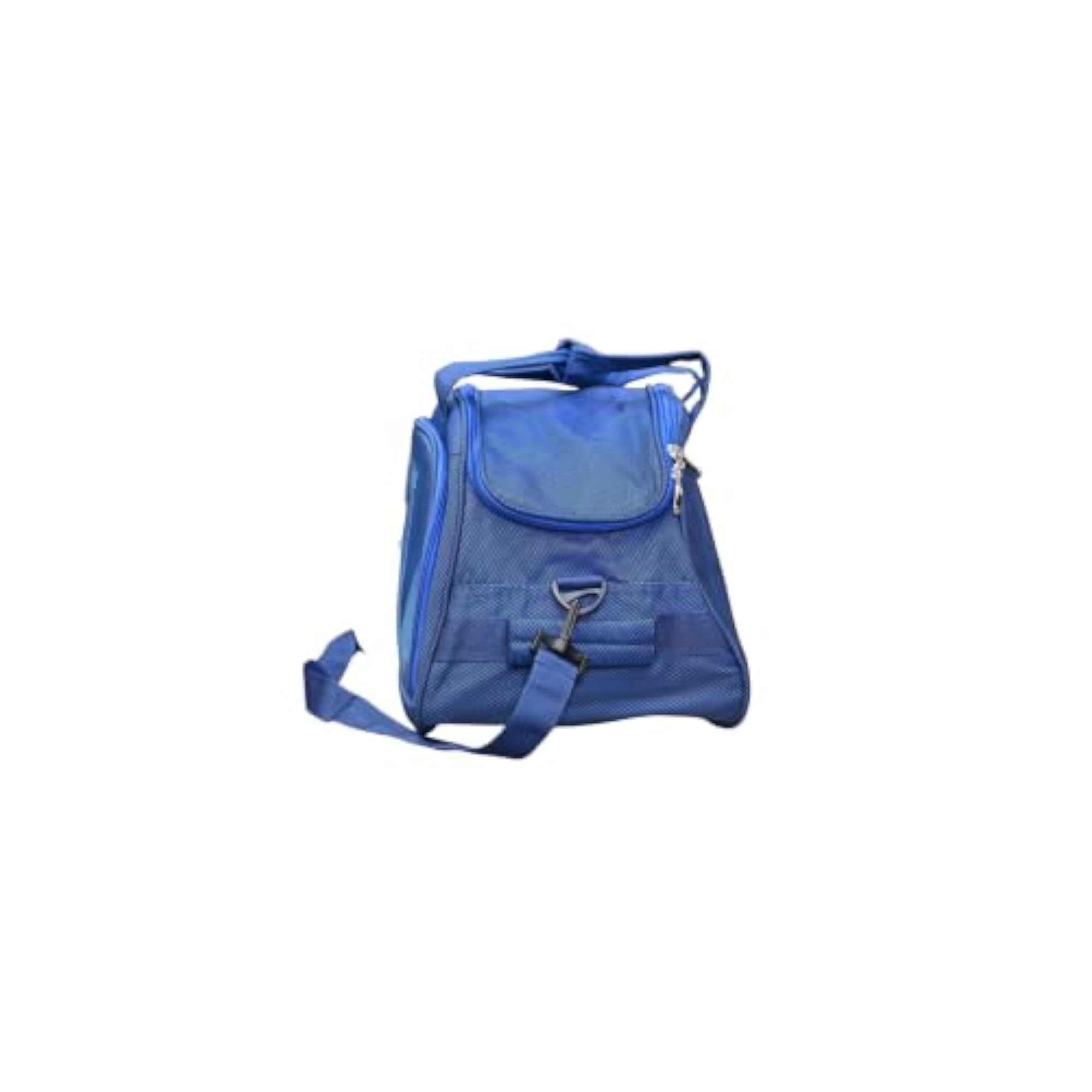 Duffle Bag 20 Inch for Travel, Premium Polyester Luggage