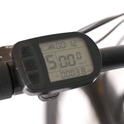 Bicicleta Elétrica e-bike Hive GreenWay Classic Branca/Rosa