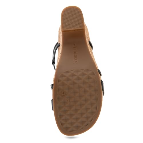 Image of Aerosoles Women's Miles