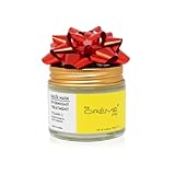 The Crème Shop Vitamin C Gelée Overnight Face Mask | Sleeping Korean Facial Mask | Anti-Aging Treatment (2.36oz)