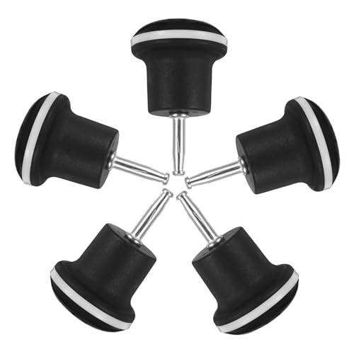 EXQUIMEUBLE 5ItBX`FApŒrpbh ϋviCACALbvt fXN LrlbgT|[g ~ߒ}|[dl