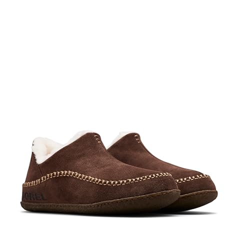 Image of SOREL Men's Manawan ll Slipper