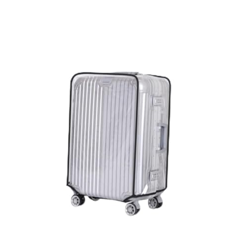 [FRCOLOR] X[cP[XJo[ hohX[cP[XیJo[ h~ Se[vt yʑϋv QbWP[XیobO