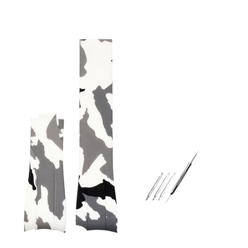 [X] bNX o[ EHb` XgbvɓKBbNX O[ Tu}[i GNXv[[ ubN Fit For GMT fCgi bg VR EHb` `F[ 20mm 21mm uXbgɓKB(Camouflage