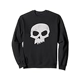 ディズニー ピクサー トイストーリー シドスカル ブラック トレーナー