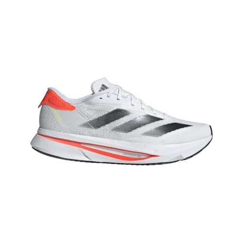 Image of adidas Men Running Shoes | Adizero SL2 M | White |