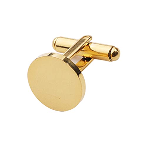 Manschettenknöpfe für Herren, Manschettenknöpfe für Herren,...