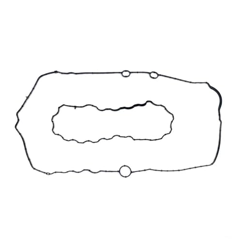 Joint de soupape de culasse contre les fuites d'huile Buick Envision 12636177