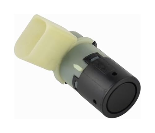 Capteur de stationnement PDC VW Multivan Polo Beetle 7H0919275C